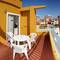 Отель Apartamentos RF Bambi Adults Only