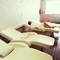 Отель Hotel Weare La Paz