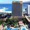 Отель Bahia Principe San Felipe