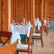 Отель Bahia Principe San Felipe