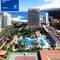 Отель Bahia Principe San Felipe