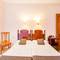 Отель Hotel Don Candido