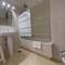 Отель Hotel Sun Holidays