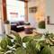 Отель Hotel Sun Holidays