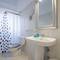 Отель Hotel Sun Holidays