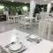 Отель Apartamentos Bahia Playa