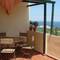 Отель Holiday home Camino de los Perez