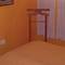 Отель Holiday home Camino de los Perez