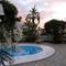 Отель Holiday home Camino de los Perez