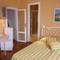 Отель Apartment Camino de los Perez II