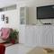 Отель Prime Homes Martianez beach 1bd Apartment