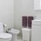 Отель Prime Homes Martianez beach 1bd Apartment