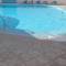 Отель Prime Homes Martianez beach 1bd Apartment