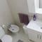Отель Prime Homes Martianez beach 1bd Apartment