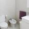 Отель Prime Homes Martianez beach 1bd Apartment