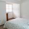Отель Prime Homes-La Paz Sea View Apartment 2bd