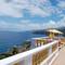 Отель Prime Homes-La Paz Sea View Apartment 2bd