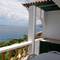 Отель Prime Homes-La Paz Sea View Apartment 2bd