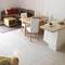 Отель Prime Homes-Bright Attic 2bd Apartment