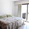 Отель Prime Homes-Bright Attic 2bd Apartment