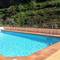 Отель Prime Homes Martianez beach Studios