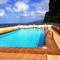 Отель Prime Homes Martianez beach Studios