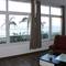 Отель Prime Homes Martianez beach Studios
