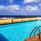 Отель Prime Homes Martianez beach Studios