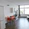 Отель Prime Homes Martianez beach Studios