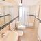 Отель Apartamentos La Casa Verde