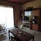 Отель Landhaus Puerto de la Cruz