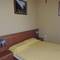 Отель Landhaus Puerto de la Cruz