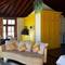 Отель Penthause Apartment Villa Rosalva