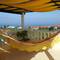 Отель Penthause Apartment Villa Rosalva