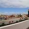 Отель Atico Puerto De La Cruz