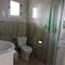 Отель Kapitan Blaubarth Apartment