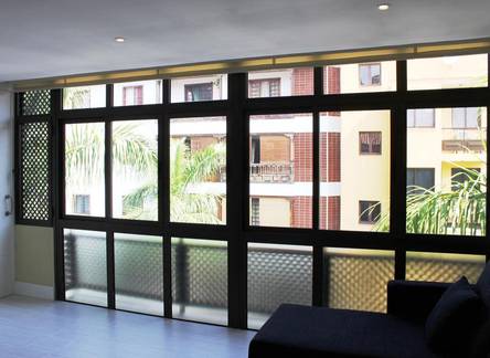 Отель Prime Homes Puerto Cruz Central Deluxe Apt.