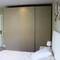 Отель Prime Homes Puerto Cruz Central Deluxe Apt.