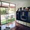 Отель Apartamento La Cruz
