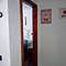 Отель Apartamento La Cruz
