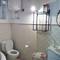 Отель Apartamento La Cruz