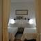 Отель Apartment La Paz