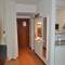 Отель Apartment La Paz