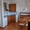 Отель Apartment La Paz