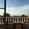 Отель Apartamento Desayuno frente al mar