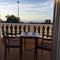 Отель Apartamento Desayuno frente al mar
