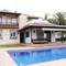 Отель Prime Homes La Paz Holiday Home