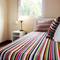 Отель Prime Homes La Paz Holiday Home