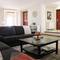 Отель Prime Homes La Paz Holiday Home