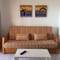 Отель Valle Luz Apartment